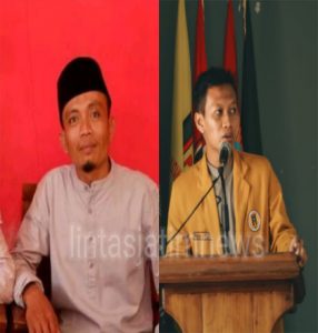 IMM STAIM Akan Gelar DAD 2022, Ini Pesan PRPM dan PR IPM Desa Solokuro