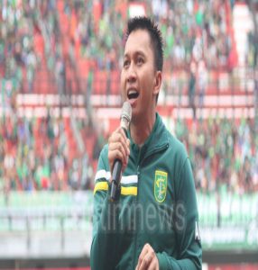 Presiden Persebaya: Klub Yang Bagus Lakukan Pembinaan “Dipenalti” Timnas