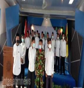 Penguatan Pemuda Muhammadiyah Dalam Dakwah Kontemporer