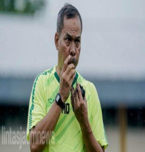 Skuad Lebih Lengkap, Persebaya PD Kalahkan Persija