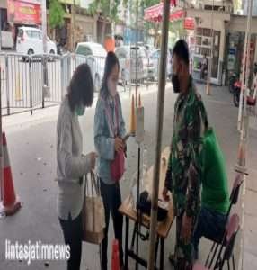 Ibadah Tetap Berjalan Dimasa PPKM Level 2, Prokes Harus Diperketat