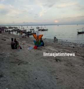 Cara Unik Me-refresh Otak dan Pikiran agar tidak Setres