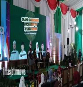 Dakwah Digital: Dakwah Masa Kini yang Lebih Mudah Tersampaikan