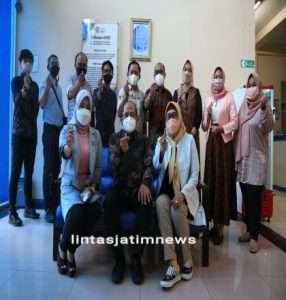 BANGUN DESA DIGITAL SELURUH INDONESIA,  PEMERINTAH AKAN LUNCURKAN 3 JENIS SATELIT SATRIA HINGGA 2024