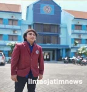 Mahasiswa Umla, Gabut Tentang Hidup
