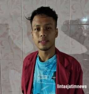 Mahasiswa UMLA Juara Nasional Cipta Puisi dalam Gebyar PGSD