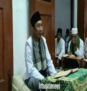 Keistimewaan Memuliakan Bulan Sya’ban