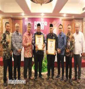 Langkah SMSI Sudah Tepat, Merancang Skenario Masa Depan