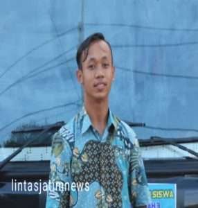 Rayakan Ulang Tahun Ke-4 RBAL, Ini Kesan Ketua Kwarcab HW Ngimbang