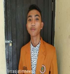 Agus Slamet: Rumah Baca Api Literasi Teruslah Berdiri Tegak Lurus