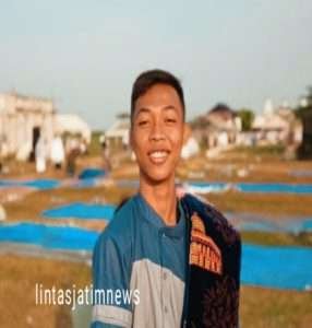 Muhammad Saifur Rohim: Rumah Baca Api Literasi di Kelilingi Orang-orang Hebat