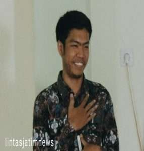 4 Tahun RBAL Membangun Kecakapan Literasi, Ini Kesan Ketua KM3 DPD IMM Jawa Tengah