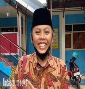 Ketum PC IMM Lumajang 2020-2021: RBAL Terus Kreatif dan Inovatif