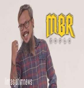 MBR Koplo Padukan Musik Jawa Lewat Rilis Lagu bersama Prima Founder Records