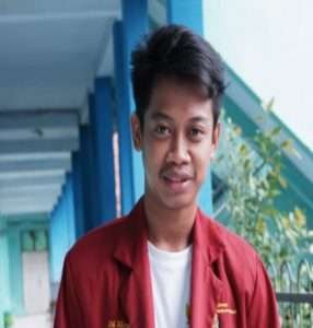 Ketum PC IMM Nganjuk: RBAL Sebagai Nafas Pembentukan Generasi Intelektual