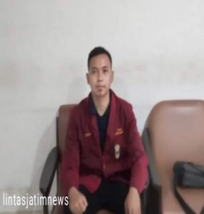 Milad RBAL 4 Tahun, Ini Kesan Sekbid RPK PC IMM Bekasi Raya