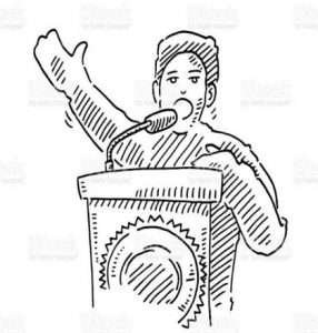 Enam Hal Yang Perlu Dilakukan Untuk Menjaga Keimanan