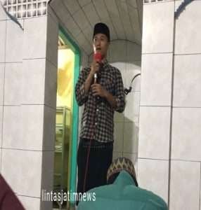 PDL Al-Mizan: Keistimewaan Bulan Ramadhan dan Keutamaan Puasa