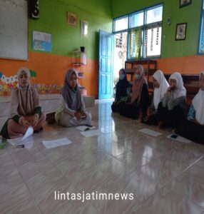 SD Muhammadiyah 1 Ngimbang Akan Gelar Al-Qur’an Camp