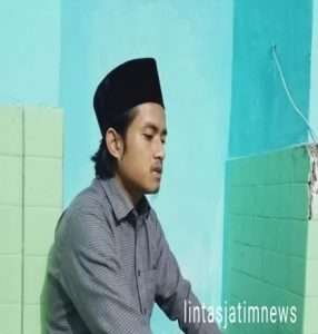 Jadilah Generasi yang Mampu Menjadi Pancaran Cahaya