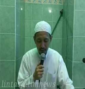 Doa dan Amalan untuk Orang Tua yang Sudah Meninggal