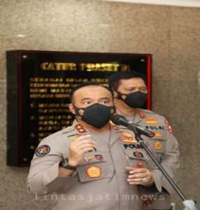 Pantauan Command Center Jelang Lebaran: Jalan Tol dari Palembang Hingga Probolinggo Lancar