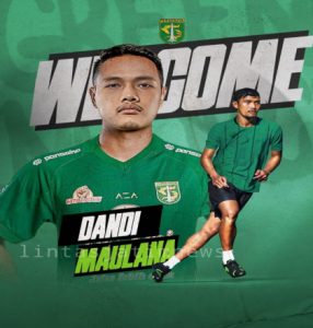 Persebaya Rekrut Bek Eks Barito