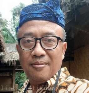 Rektor Bilfath : Makna Puasa Mengendalikan Hawa Nafsu dan Tidak Berbuat Maksiat