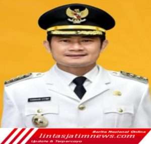 Lamongan Siap Sambut 35 Pemudik