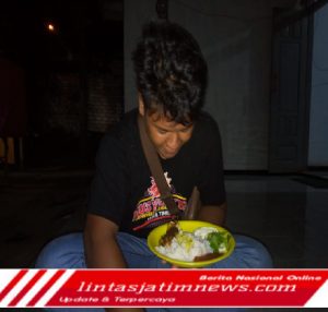 Nasi Bebek Payaman yang Lezat, Kuliner Wajib Saat Berkunjung ke Payaman