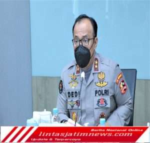 7 Cara Cegah Kepadatan Lalin Arus Balik: One Way, RAMS Hingga Rute Alternatif