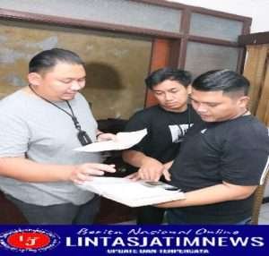 Tindak Lanjut Ungkap Kasus Ekspor Migor Ilegal, Polisi Berhasil Kumpulkan Barang Bukti Tambahan