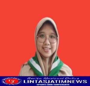 Maknai Hari Kebangkitan Nasional, Jadilah Pandu HW yang Punya Karya