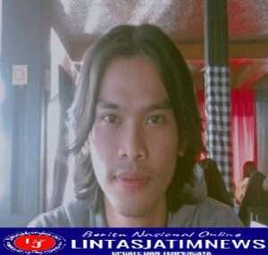 Tantangan Dalam Menerapkan Tujuan Reformasi Bagi Pegiat Literasi