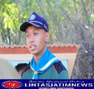 Memaknai Hari Reformasi dan Refleksi bagi Pandu Hizbul Wathan