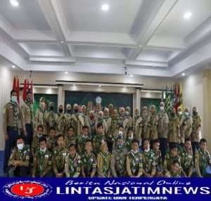 Dirgahayu Lamongan ke 453, Momentum Untuk Muhasabah Agar Lebih Maju