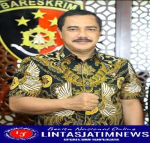 Polri Terapkan Restorative Justice dalam Kasus Dugaan Pencurian 40 Petani di Mukomuko
