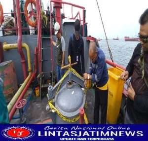 Bareskrim Polri Ungkap Kasus Penyalahgunaan BBM Bersubsidi. Terbesar Sepanjang 2022