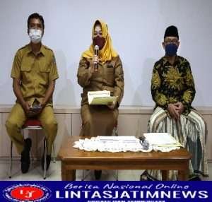 Musabaqah Tilawatil Qur’an (MTQ) Tingkat Kota Surabaya difokuskan Mencari bibit – bibit Unggul