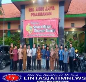BSI Harus Hadir dengan Menerapkan Konsep Syariah