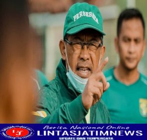 Piala Walikota Gagal,Persebaya Fokus Piala Presiden