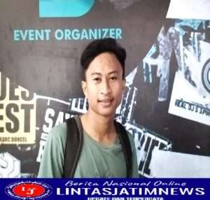 Sebagai Cendikiawan, Harus Mampu Mengimplementasikan Nilai dan Pesan yang Mendalam di Dalam Pancasila