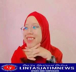 Memaknai Hari Lahir Pancasila Menurut Perempuan Pegiat Rumah Baca Api Literasi