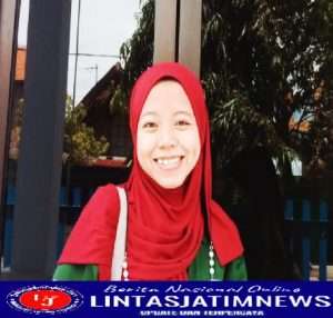 Maknai Hari Laut Sedunia Menurut Pegiat Rumah Baca Api Literasi
