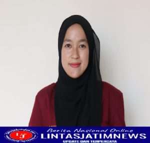 Refleksi Hari Laut Sedunia, Pegiat Perempuan RBAL Mintak Masyarakat Menjaga Ekosistem Laut
