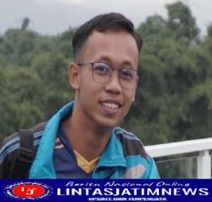 Hari Laut Sedunia Momen Penting Sadarkan Pentingnya Menjaga Laut