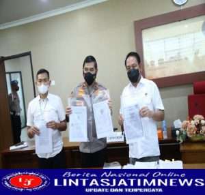 Kasus Korupsi Lahan Rusun di Cengkareng, Bareskrim Amankan Aset Senilai Rp 700 Miliar
