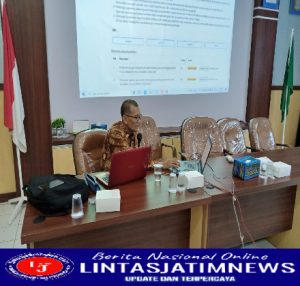 Sekolah dan Madrasah Bersiap Menghadapi Visitasi Akreditasi