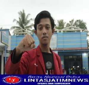 Memaknai Hari Donor Darah Menurut Pegiat Rumah Baca Api Literasi