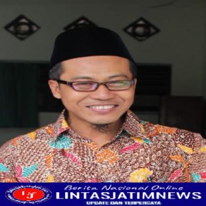 Wisuda Perdana STIQSI, Dihadiri Tokoh Nasional